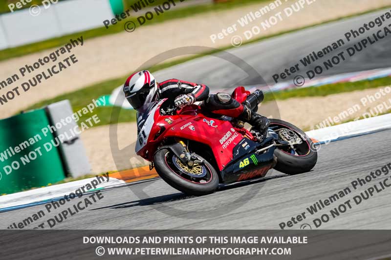 Brno;event digital images;motorbikes;no limits;peter wileman photography;trackday;trackday digital images